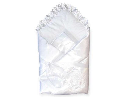 DETSKA-PERINKA-13105_1