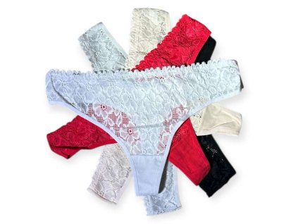 NOHAVICKY-DAMSKE-33061_1