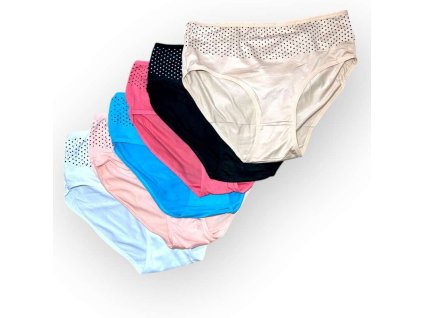 DAMSKE-NOHAVICKY-1935_1