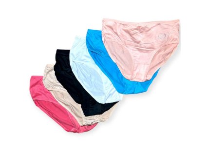 DAMSKE-NOHAVICKY-1953_1