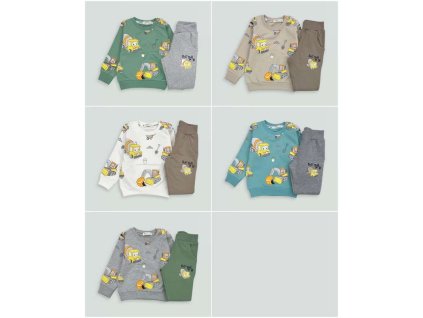 DETSKA-SUPRAVA-BREEZE-22203_1