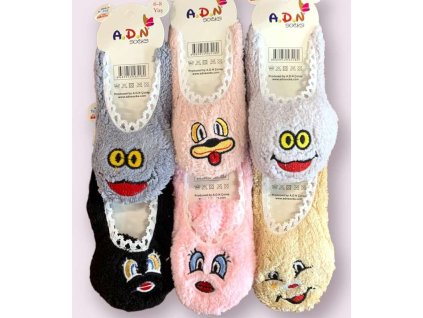 DETSKE-PONOZKY-568_1