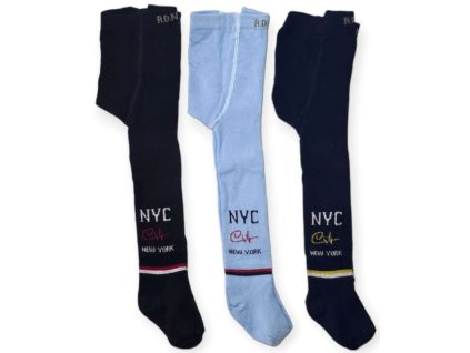 DETSKE-PANCUCHY-847_1