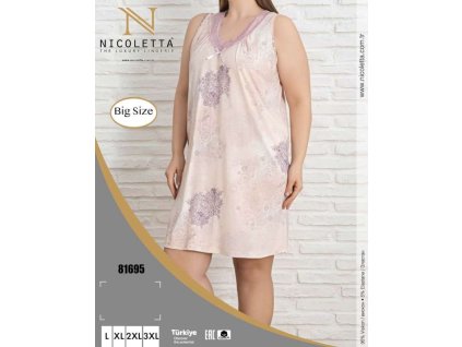 DAMSKA-TUNIKA-81695_1