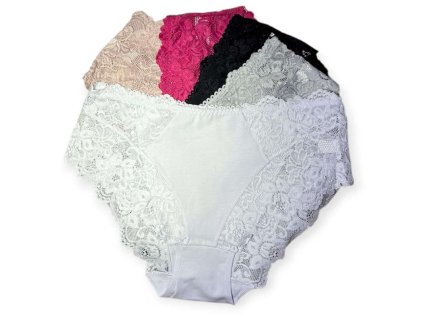 DAMSKE-NOHAVICKY-8804_1