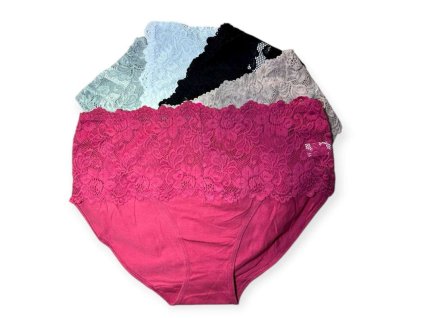 DAMSKE-NOHAVICKY-8802_1