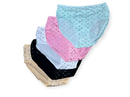 DAMSKE-NOHAVICKY-5169_1