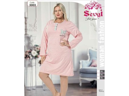 DAMSKA-NOCNA-KOSELA-3003_1