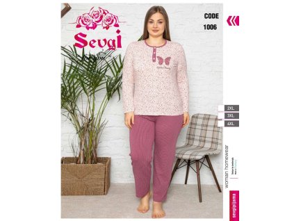 DAMSKE-PYZAMO-1006_1