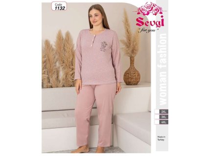 DAMSKE-PYZAMO-1132_1