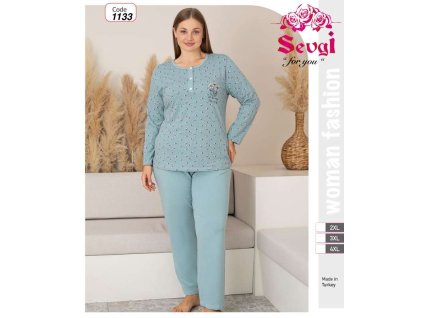 DAMSKE-PYZAMO-1133_1