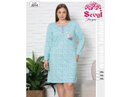 DAMSKA-NOCNA-KOSELA-3314_1