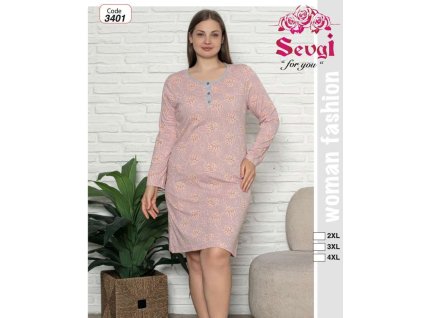 DAMSKA-NOCNA-KOSELA-3401_1