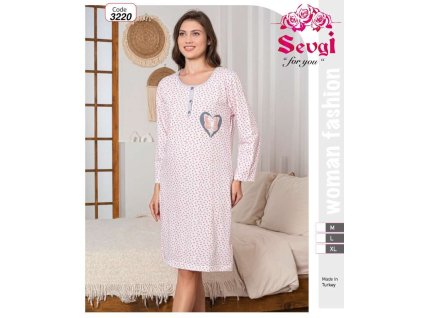 DAMSKA-NOCNA-KOSELA-3320_1