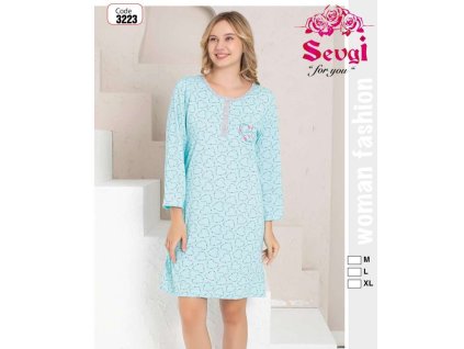 DAMSKA-NOCNA-KOSELA-3223_1