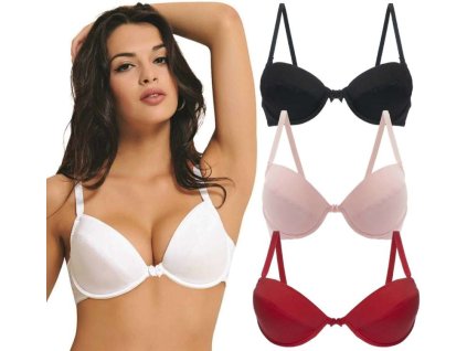 DAMSKA-PODPRSENKA-1308_1