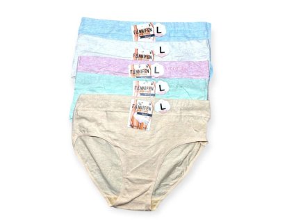 DAMSKE-NOHAVICKY-8042_1