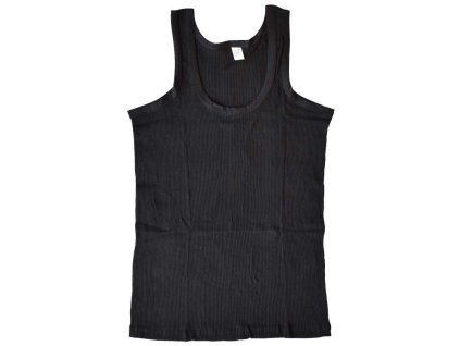 PANSKE-TIELKO-VRUBKOVANE-1200_1