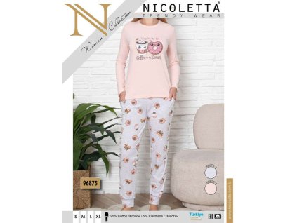 DAMSKE-PYZAMO-96875_1