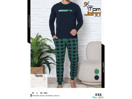 PANSKE-PYZAMO-93535_1