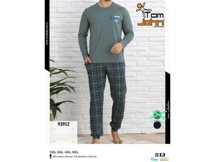 PANSKE-PYZAMO-93952_1