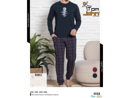 PANSKE-PYZAMO-93951_1