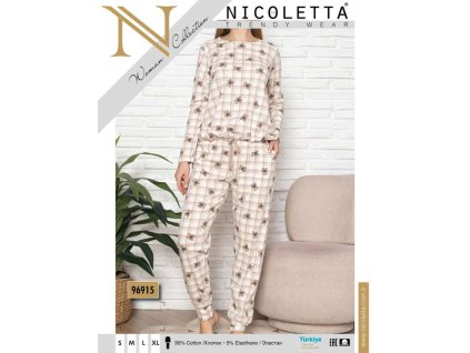 DAMSKE-PYZAMO-96915_1