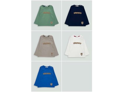 DETSKE-TRICKO-BREEZE-22511_1