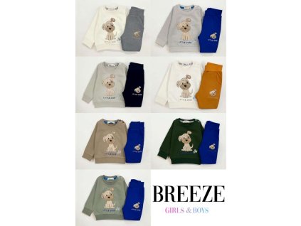 DETSKA-SUPRAVA-BREEZE-22543_1