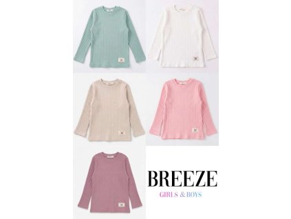 DETSKE-TRICKO-BREEZE-22635_1