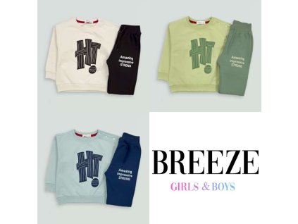 DETSKA-SUPRAVA-BREEZE-22587_1