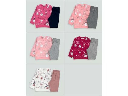 DETSKA-SUPRAVA-BREEZE-22303_1