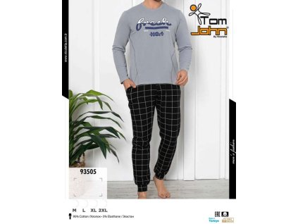 PANSKE-PYZAMO-93505_1