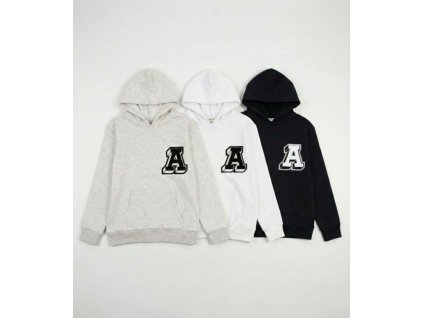 DETSKA-MIKINA-BREEZE-22581_1