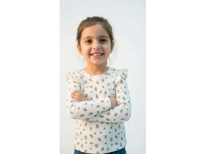 DETSKE-TRICKO-BREEZE-21463_1