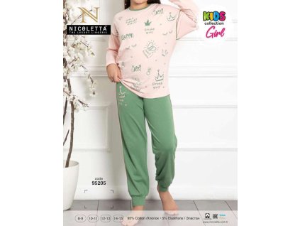 DETSKE-PYZAMO-95205_1