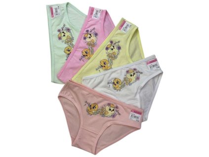 DETSKE-NOHAVICKY-140756_1