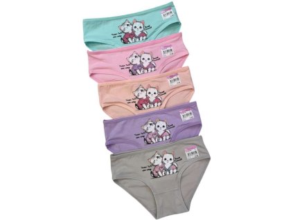 DETSKE-NOHAVICKY-140754_1