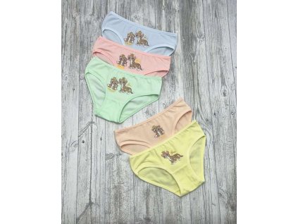 DETSKE-NOHAVICKY-140736_1