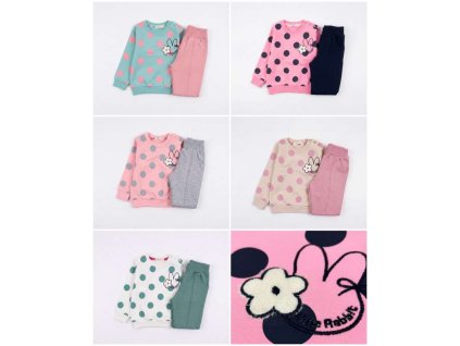 DETSKA-SUPRAVA-BREEZE-22457_1