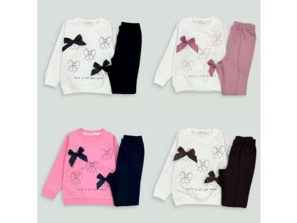 DETSKA-SUPRAVA-BREEZE-22618_1