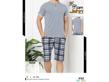 PANSKE-PYZAMO-93450_1