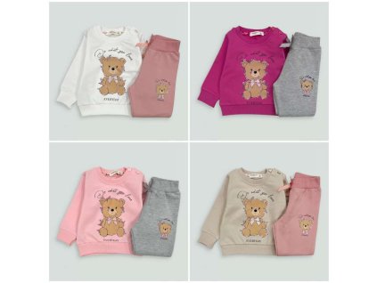 DETSKA-SUPRAVA-BREEZE-22452_1