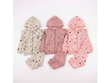 DETSKA-SUPRAVA-BREEZE-22180_1