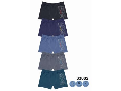 DETSKE-BOXERKY-33002_1