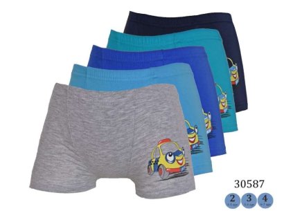 DETSKE-BOXERKY-30587_1