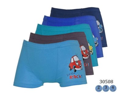 DETSKE-BOXERKY-30508_1