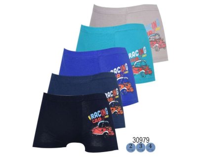 DETSKE-BOXERKY-30979_1