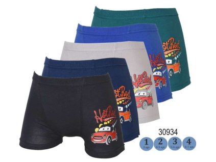 DETSKE-BOXERKY-30934_1