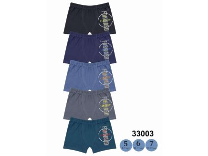 DETSKE-BOXERKY-33003_1